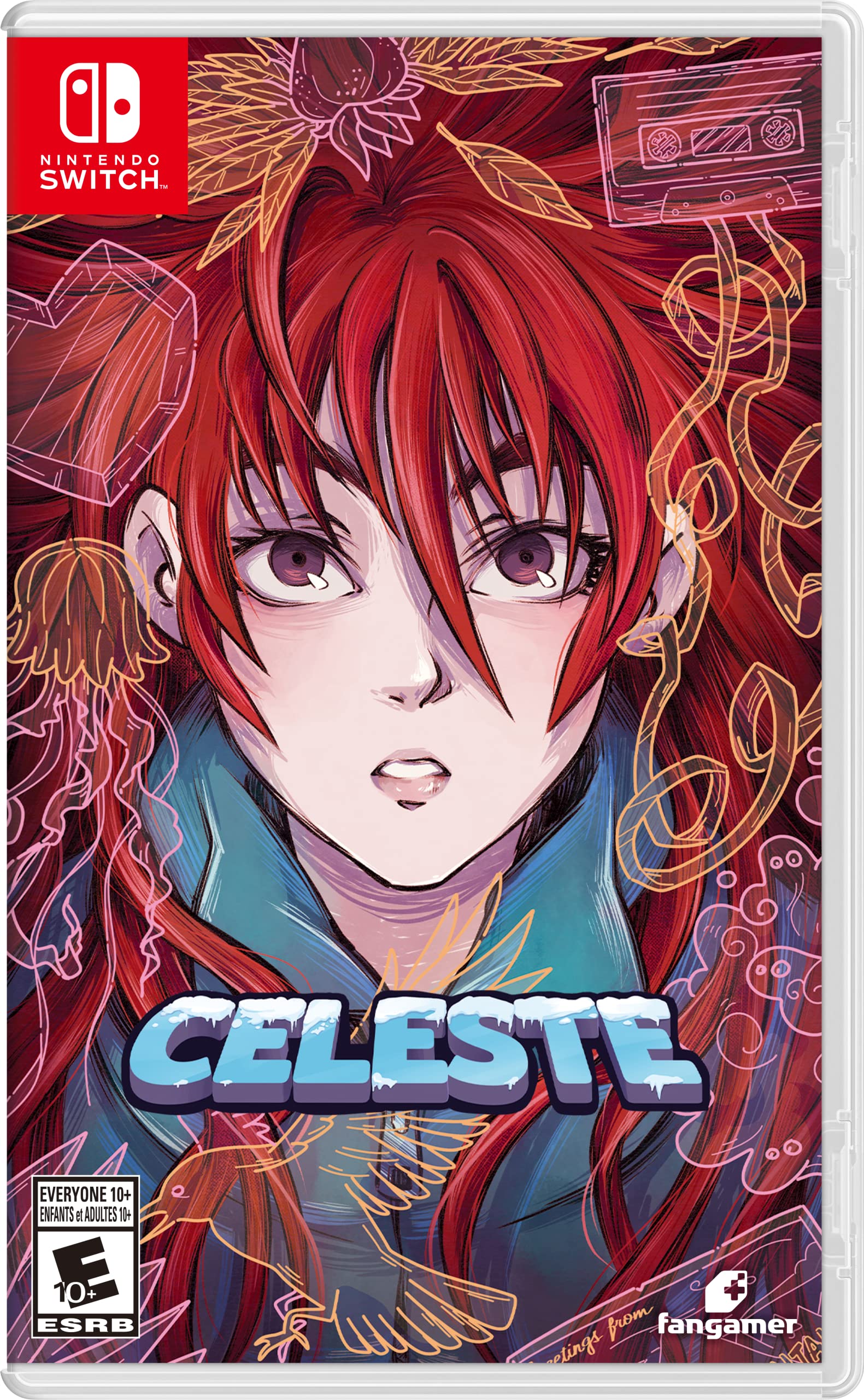Celeste | Amazon.com.br
